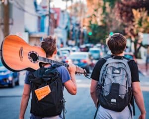 Lire la suite à propos de l’article Comment le développement personnel peut-il transformer votre vie au quotidien ?