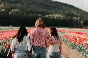 Lire la suite à propos de l’article Comment le soutien familial peut-il transformer votre vie au quotidien ?