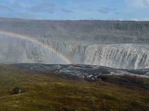 Lire la suite à propos de l’article Comment les aventures écotouristiques peuvent-elles transformer notre façon de voyager ?