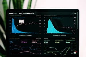 Lire la suite à propos de l’article Comment optimiser le stockage de données pour un avenir numérique plus efficace ?