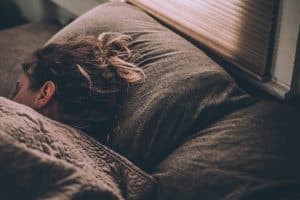 Lire la suite à propos de l’article Le sommeil : un allié secret de notre bien-être ou un simple luxe ?