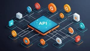 Lire la suite à propos de l’article Comment les API révolutionnent-elles notre manière de connecter les technologies ?