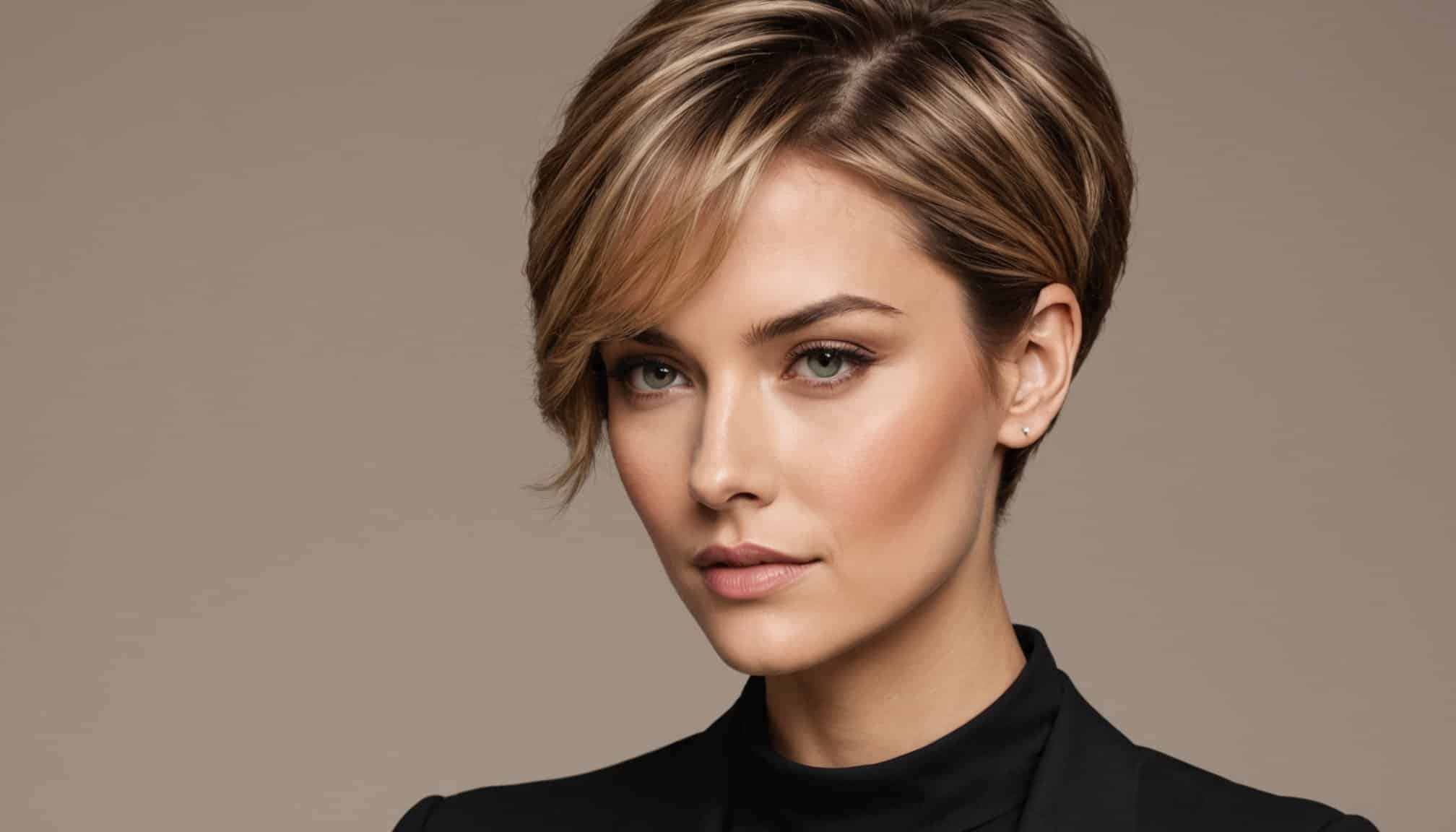 Lire la suite à propos de l’article Comment choisir le coupe élégant qui mettra en valeur votre style ?